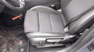 Opel Insignia Insignia Grand Sport, Hatchback 5-drs, 2017 1.5 CDTI 12V picture 16