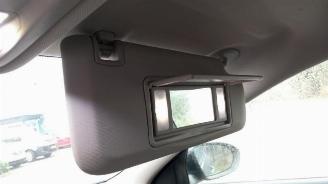 Opel Insignia Insignia Grand Sport, Hatchback 5-drs, 2017 1.5 CDTI 12V picture 21