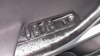 Opel Astra Astra K Sports Tourer, Combi, 2015 / 2022 1.5 CDTi 105 12V picture 19