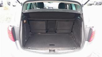 Opel Meriva Meriva, MPV, 2010 / 2017 1.4 Turbo 16V ecoFLEX picture 15