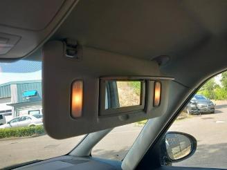 Opel Zafira Zafira Tourer (P12), MPV, 2011 / 2019 1.6 CDTI 16V ecoFLEX 136 picture 22