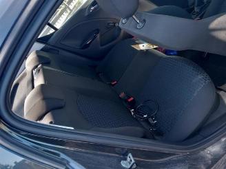 Opel Corsa-E Corsa E, Hatchback, 2014 1.2 16V picture 14