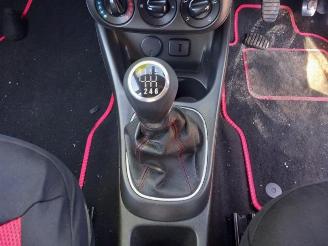 Opel Corsa-E Corsa E, Hatchback, 2014 1.4 Turbo 16V picture 15