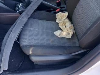 Opel Corsa Corsa F (UB/UH/UP), Hatchback 5-drs, 2019 1.2 12V 75 picture 12