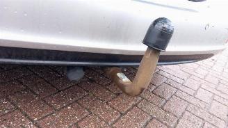 Opel Zafira Zafira Tourer (P12), MPV, 2011 / 2019 2.0 CDTI 16V 130 Ecotec picture 26