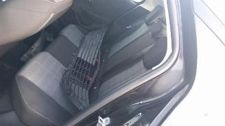 Opel Corsa Corsa F (UB/UH/UP), Hatchback 5-drs, 2019 1.2 12V 75 picture 14