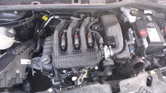 Opel Corsa Corsa F (UB/UH/UP), Hatchback 5-drs, 2019 1.2 12V 75 picture 9