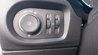 Opel Corsa Corsa F (UB/UH/UP), Hatchback 5-drs, 2019 1.2 12V 75 picture 21