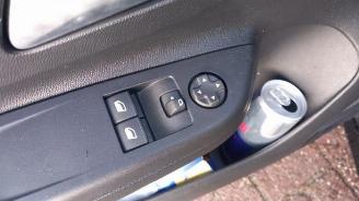 Opel Corsa Corsa F (UB/UH/UP), Hatchback 5-drs, 2019 1.2 12V 75 picture 22