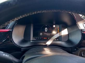 Opel Corsa Corsa F (UB/UH/UP), Hatchback 5-drs, 2019 1.5 CDTI 100 picture 21