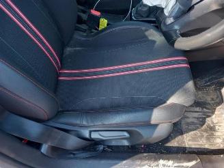 Opel Corsa Corsa F (UB/UH/UP), Hatchback 5-drs, 2019 1.5 CDTI 100 picture 15