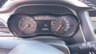 Opel Karl Karl, Hatchback 5-drs, 2015 / 2019 1.0 12V picture 20