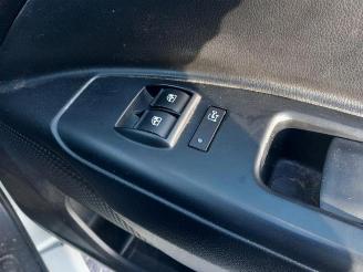 Opel Combo Combo, Van, 2012 / 2018 1.6 CDTI 16V picture 20