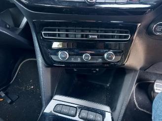 Opel Mokka Mokka, SUV, 2020 1.2 Turbo 12V picture 14