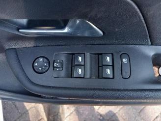 Opel Mokka Mokka, SUV, 2020 1.2 Turbo 12V picture 16