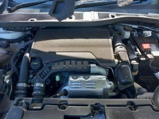 Opel Mokka Mokka, SUV, 2020 1.2 Turbo 12V picture 9