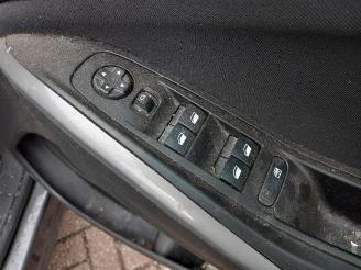 Opel Grandland Grandland (X), SUV, 2017 1.2 Turbo 12V picture 17