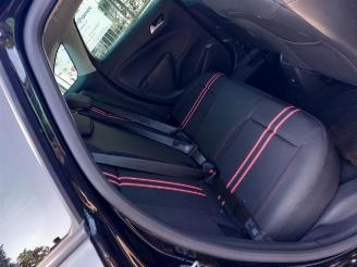 Opel Crossland Crossland (X), SUV, 2017 1.2 Turbo 12V Euro 6d-temp picture 16