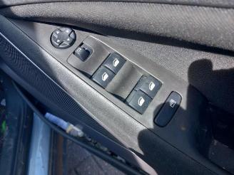 Opel Crossland Crossland (X), SUV, 2017 1.2 12V picture 19