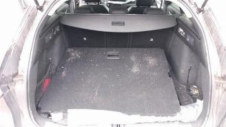 Opel Astra Astra L Sports Tourer (F4/FC/FN/FR), Combi, 2021 1.5 Diesel 16V picture 18