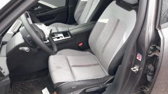 Opel Astra Astra L Sports Tourer (F4/FC/FN/FR), Combi, 2021 1.5 Diesel 16V picture 12