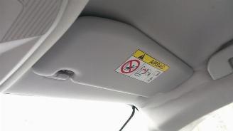 Opel Astra Astra L Sports Tourer (F4/FC/FN/FR), Combi, 2021 1.5 Diesel 16V picture 22