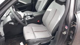 Opel Astra Astra L Sports Tourer (F4/FC/FN/FR), Combi, 2021 1.5 Diesel 16V picture 12