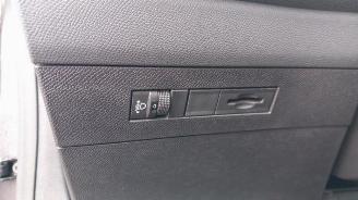 Opel Astra Astra L Sports Tourer (F4/FC/FN/FR), Combi, 2021 1.5 Diesel 16V picture 24