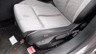 Opel Astra Astra L Sports Tourer (F4/FC/FN/FR), Combi, 2021 1.5 Diesel 16V picture 13
