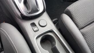 Opel Astra Astra K Sports Tourer, Combi, 2015 / 2022 1.6 CDTI 136 16V picture 21