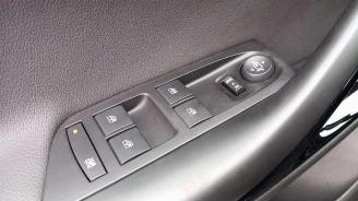 Opel Astra Astra K Sports Tourer, Combi, 2015 / 2022 1.6 CDTI 136 16V picture 22