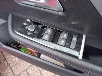 Opel Astra Astra L Sports Tourer (F4/FC/FN/FR), Combi, 2021 1.2 Turbo 130 12V picture 29