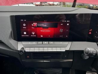 Opel Astra Astra L Sports Tourer (F4/FC/FN/FR), Combi, 2021 1.2 Turbo 130 12V picture 22