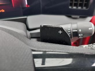 Opel Astra Astra L Sports Tourer (F4/FC/FN/FR), Combi, 2021 1.2 Turbo 130 12V picture 25