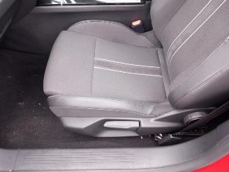 Opel Astra Astra L Sports Tourer (F4/FC/FN/FR), Combi, 2021 1.2 Turbo 130 12V picture 15