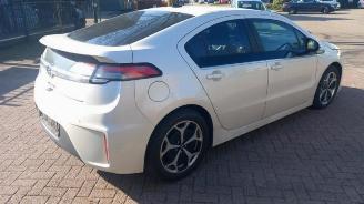 Opel Ampera Ampera, Hatchback, 2011 / 2015 1.4 16V picture 7