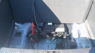 Opel Ampera Ampera, Hatchback, 2011 / 2015 1.4 16V picture 22