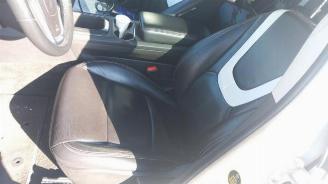 Opel Ampera Ampera, Hatchback, 2011 / 2015 1.4 16V picture 12