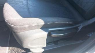 Opel Astra Astra K, Hatchback 5-drs, 2015 / 2022 1.0 Turbo 12V picture 12