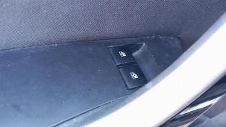 Opel Astra Astra J Sports Tourer (PD8/PE8/PF8), Combi, 2010 / 2015 1.4 Turbo 16V picture 24