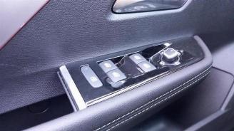 Opel Astra Astra L Sports Tourer (F4/FC/FN/FR), Combi, 2021 1.2 Turbo 130 12V picture 19