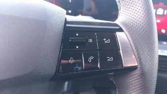 Opel Astra Astra L Sports Tourer (F4/FC/FN/FR), Combi, 2021 1.2 Turbo 130 12V picture 17