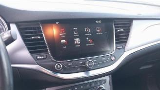 Opel Astra Astra K Sports Tourer, Combi, 2015 / 2022 1.6 CDTI 136 16V picture 24