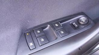 Opel Astra Astra K Sports Tourer, Combi, 2015 / 2022 1.6 CDTI 136 16V picture 23