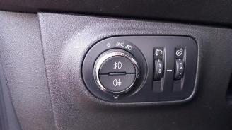 Opel Corsa-E Corsa E, Hatchback, 2014 1.0 SIDI Turbo 12V picture 21