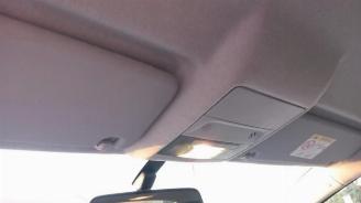 Opel Corsa-E Corsa E, Hatchback, 2014 1.0 SIDI Turbo 12V picture 27