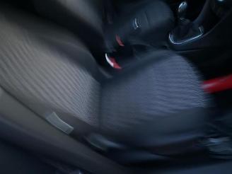 Opel Mokka Mokka/Mokka X, SUV, 2012 / 2019 1.6 16V EcoFlex 4x2 picture 13