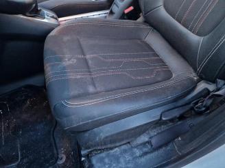 Opel Meriva Meriva, MPV, 2010 / 2017 1.7 CDTI 16V picture 20