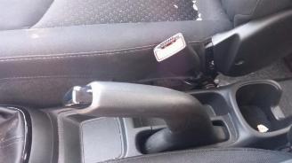 Opel Karl Karl, Hatchback 5-drs, 2015 / 2019 1.0 12V picture 25