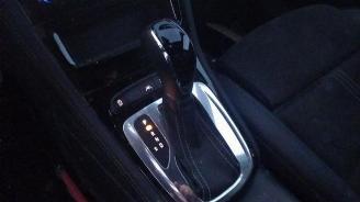 Opel Astra Astra K Sports Tourer, Combi, 2015 / 2022 1.4 Turbo 12V picture 22